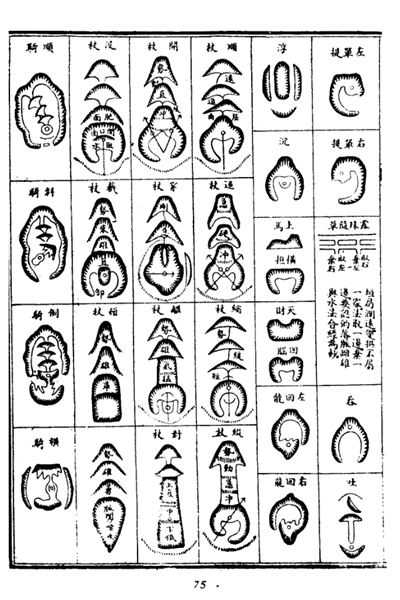 《阴宅集要》