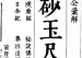 《平砂玉尺经》明-刘伯温注解